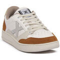 Baskets basses Munich LEGIT 96 Grenoble