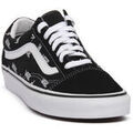 Baskets basses Vans OLD SKOOL SAFARI