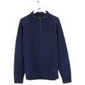 Pulls/Sweat sur Grenoble : Pull Tod's Pull en laine marine