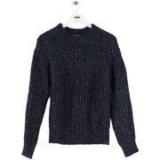 Pull Isabel Marant Pull marine