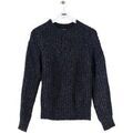 Pull Isabel Marant Pull marine
