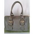 Sacs &agrave; mains sur Grenoble : Sac &agrave; main Longchamp Sac Longchamp Kate Moss Gris