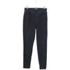 Jeans Levis Jean slim en coton noir