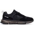 Baskets homme sur Grenoble : Baskets basses Xti 144342