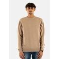 Pulls/Sweat sur Grenoble : Pull Superdry m6110691a