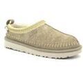 Chaussons / Pantoufles sur Grenoble : Chaussons UGG 1171444