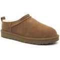 Chaussons / Pantoufles sur Grenoble : Chaussons UGG 1173891