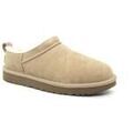 Chaussons / Pantoufles sur Grenoble : Chaussons UGG 1173891