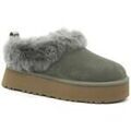 Chaussons UGG 1171393 Grenoble