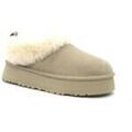 Chaussons / Pantoufles sur Grenoble : Chaussons UGG 1171393
