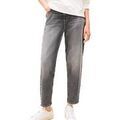 Jeans Tommy Hilfiger DW0DW20648 Grenoble