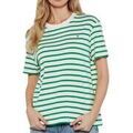 T-shirt Tommy Hilfiger Rlx Modern Cody