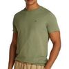 T-shirt Tommy Hilfiger Slim Jersey