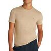 T-shirt Tommy Hilfiger Slim Jersey