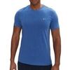 T-shirt Tommy Hilfiger Tjm X Slim Jaspe