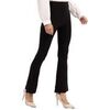Pantalons de costume Monday Premium Premium Legging