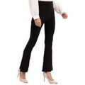Pantalons de costume Monday Premium Premium Legging Pantalons de costume Monday Premium Premium Legging Grenoble