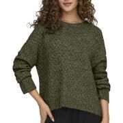 Pull JDY Bigum