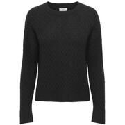 Pull JDY Bigum