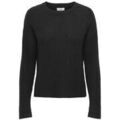 Pull JDY Bigum