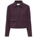 Vestes sur Grenoble : Veste JDY Callie Life