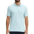 Polos sur Grenoble : Polo Calvin Klein Jeans Ss Monogram Pique