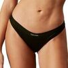 Maillots de bain Calvin Klein Jeans Curved Delta
