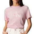 T-shirt Calvin Klein Jeans Hero Classic Grenoble