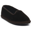 Chaussons Priv Lab MORO VELLUTO