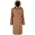 Manteau Yes Zee o058kn00 Grenoble