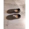 Baskets basses Ilse Jacobsen Basket mode femme