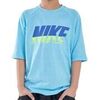 T-shirt enfant Nike NESSB838-447