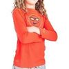 T-shirt enfant Nike Sleeve Hydrogua