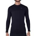 T-shirt Hurley Channel crossing