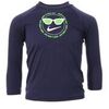 T-shirt enfant Nike Sleeve Hydrogua