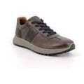 Baskets basses IgI&CO -