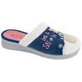 Chaussons / Pantoufles sur Grenoble : Chaussons Tiglio -