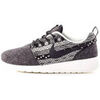 Baskets basses Nike Roshe One Winter