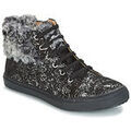 Boots enfant GBB ROBERTA Grenoble