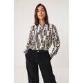 Chemises sur Grenoble : Chemise Skfk WSH00616