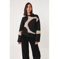 Pull Skfk WSW00736
