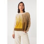 Pull Skfk WSW00743-F25613