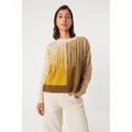 Pull Skfk WSW00743-F25613