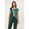 Pull Skfk WSW00748-F25G9