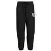 Jogging Vans TAKE IT EASY SWEATPANT