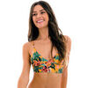 Maillots de bain Rio De Sol Sunsation