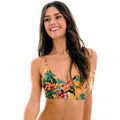 Maillots de bain Rio De Sol Sunsation