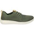 Ville basse Doctor Cutillas 107492