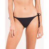 Maillots de bain Rio De Sol Libert&eacute; Noir