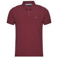 Polo Tommy Hilfiger 1985 REGULAR POLO Grenoble